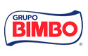Bimbo