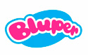 Bluper