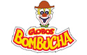 Bombucha