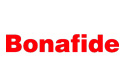 Bonafide