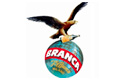 Branca