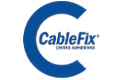 Cablefix