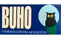 Buho