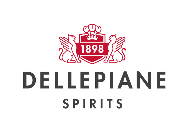 Dellepiane