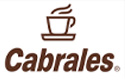 Cabrales