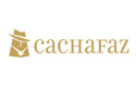 Cachafaz