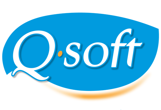 Q-Soft