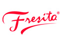 Fresita