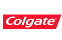Colgate