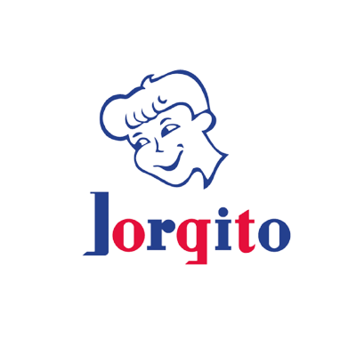 Alf Jorgito