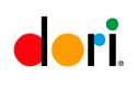 Dori