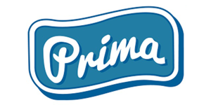 Prima