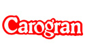 Carogran