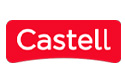 Castell