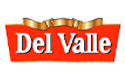 Del Valle