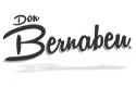 Don Bernabeu