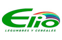 Don Elio