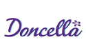 Doncella