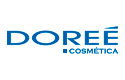 Doree