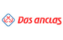 Dos Anclas