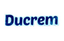 Ducrem