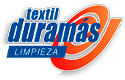 Duramas