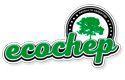 Ecochep
