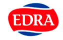 Edra