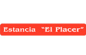 El Placer