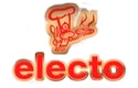 Electo