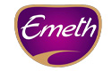 Emeth