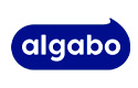 Algabo