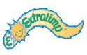 Extralimp