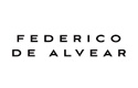 F.alvear