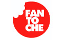 Fantoche