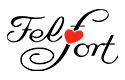 Felfort