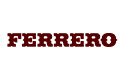 Ferrero