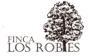 Finca Los Robles