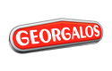 Georgalos