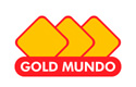 Goldmundo