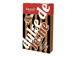 Mentitas Lacasa 12X12Un Ddl  (23003)