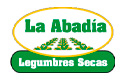 La Abadia