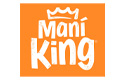 Mani King