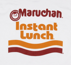 Maruchan