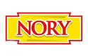 Nory