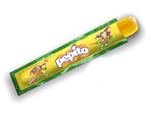 Jugo Pepitos 45Cc 6X24Un Tradicional  (1011)