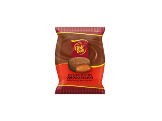 Bocadito Oblibon Oblita 12X36Un Negro Ddl  (1540)
