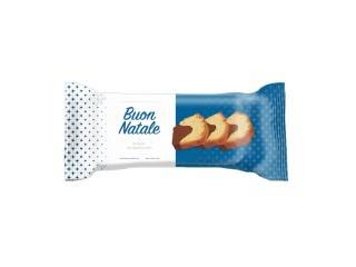 Budin Nevares Buon Natale 20X170Gr  Marmolad (282)