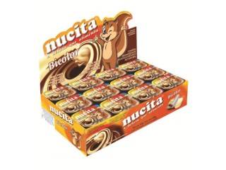 Nucita Bicolor X48Un (346)