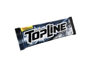 Chicle Topline X20Un Strong (1006906)